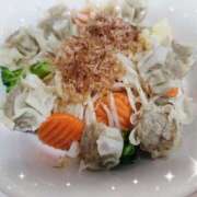 ヒメ日記 2026/04/06 15:47 投稿 優香-ゆうか 熟女10000円デリヘル横浜