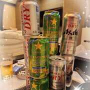 ヒメ日記 2026/04/07 05:46 投稿 優香-ゆうか 熟女10000円デリヘル横浜