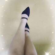 ヒメ日記 2026/04/07 10:14 投稿 優香-ゆうか 熟女10000円デリヘル横浜