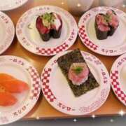 ヒメ日記 2026/04/08 20:10 投稿 優香-ゆうか 熟女10000円デリヘル横浜