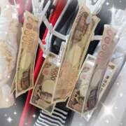 ヒメ日記 2026/04/08 20:20 投稿 優香-ゆうか 熟女10000円デリヘル横浜