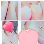 ヒメ日記 2026/04/09 06:10 投稿 優香-ゆうか 熟女10000円デリヘル横浜