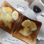 ヒメ日記 2026/04/09 09:31 投稿 優香-ゆうか 熟女10000円デリヘル横浜