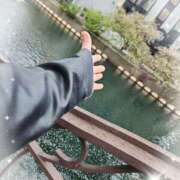 ヒメ日記 2026/04/10 07:10 投稿 優香-ゆうか 熟女10000円デリヘル横浜