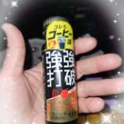 ヒメ日記 2026/04/13 01:38 投稿 優香-ゆうか 熟女10000円デリヘル横浜