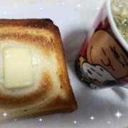 ヒメ日記 2026/04/13 08:10 投稿 優香-ゆうか 熟女10000円デリヘル横浜