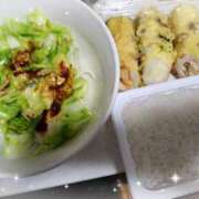 ヒメ日記 2026/04/13 19:28 投稿 優香-ゆうか 熟女10000円デリヘル横浜