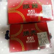 ヒメ日記 2026/04/15 02:39 投稿 優香-ゆうか 熟女10000円デリヘル横浜