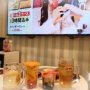 ヒメ日記 2026/04/16 14:00 投稿 優香-ゆうか 熟女10000円デリヘル横浜