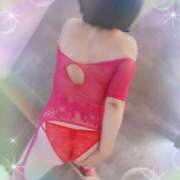 ヒメ日記 2026/04/16 20:00 投稿 優香-ゆうか 熟女10000円デリヘル横浜