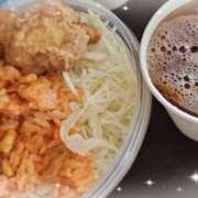 ヒメ日記 2026/04/19 19:05 投稿 優香-ゆうか 熟女10000円デリヘル横浜