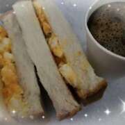 ヒメ日記 2026/04/20 08:10 投稿 優香-ゆうか 熟女10000円デリヘル横浜