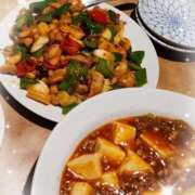 ヒメ日記 2026/04/22 04:12 投稿 優香-ゆうか 熟女10000円デリヘル横浜