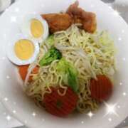 ヒメ日記 2026/04/23 09:38 投稿 優香-ゆうか 熟女10000円デリヘル横浜