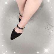 ヒメ日記 2026/04/23 17:59 投稿 優香-ゆうか 熟女10000円デリヘル横浜