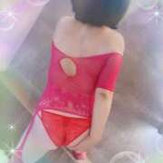 ヒメ日記 2026/04/24 00:05 投稿 優香-ゆうか 熟女10000円デリヘル横浜