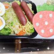 ヒメ日記 2026/04/24 08:10 投稿 優香-ゆうか 熟女10000円デリヘル横浜