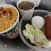 ヒメ日記 2026/04/24 21:26 投稿 優香-ゆうか 熟女10000円デリヘル横浜