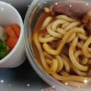 ヒメ日記 2026/04/25 08:09 投稿 優香-ゆうか 熟女10000円デリヘル横浜