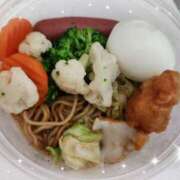 ヒメ日記 2026/04/25 15:01 投稿 優香-ゆうか 熟女10000円デリヘル横浜