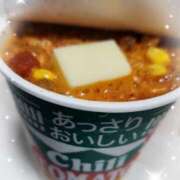 ヒメ日記 2026/04/25 22:43 投稿 優香-ゆうか 熟女10000円デリヘル横浜