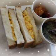 ヒメ日記 2026/04/27 09:15 投稿 優香-ゆうか 熟女10000円デリヘル横浜