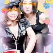 ヒメ日記 2026/04/27 16:53 投稿 優香-ゆうか 熟女10000円デリヘル横浜