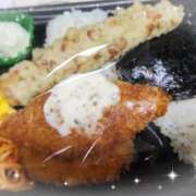 ヒメ日記 2026/04/29 07:01 投稿 優香-ゆうか 熟女10000円デリヘル横浜