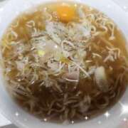 ヒメ日記 2026/05/15 08:42 投稿 優香-ゆうか 熟女10000円デリヘル横浜