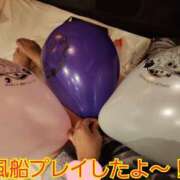 ヒメ日記 2026/05/18 03:45 投稿 優香-ゆうか 熟女10000円デリヘル横浜