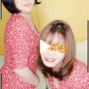 ヒメ日記 2026/05/23 17:41 投稿 優香-ゆうか 熟女10000円デリヘル横浜