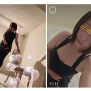 ヒメ日記 2026/05/27 10:12 投稿 優香-ゆうか 熟女10000円デリヘル横浜