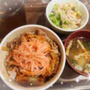 ヒメ日記 2026/06/08 13:22 投稿 優香-ゆうか 熟女10000円デリヘル横浜