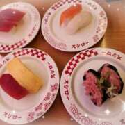 ヒメ日記 2026/06/10 16:14 投稿 優香-ゆうか 熟女10000円デリヘル横浜