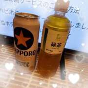 ヒメ日記 2026/06/12 14:36 投稿 優香-ゆうか 熟女10000円デリヘル横浜