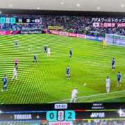 ヒメ日記 2026/06/21 13:33 投稿 優香-ゆうか 熟女10000円デリヘル横浜