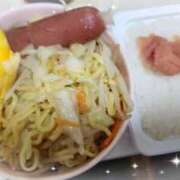 ヒメ日記 2026/06/27 07:12 投稿 優香-ゆうか 熟女10000円デリヘル横浜