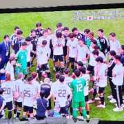 ヒメ日記 2026/06/30 04:17 投稿 優香-ゆうか 熟女10000円デリヘル横浜