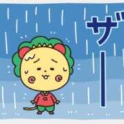 ヒメ日記 2026/07/02 03:07 投稿 優香-ゆうか 熟女10000円デリヘル横浜