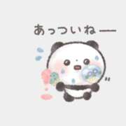 ヒメ日記 2026/07/10 08:13 投稿 優香-ゆうか 熟女10000円デリヘル横浜