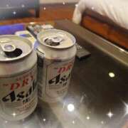ヒメ日記 2026/07/12 05:28 投稿 優香-ゆうか 熟女10000円デリヘル横浜