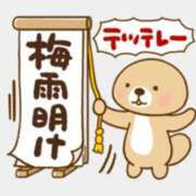 ヒメ日記 2026/07/20 13:56 投稿 優香-ゆうか 熟女10000円デリヘル横浜