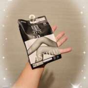 ヒメ日記 2026/07/28 07:24 投稿 優香-ゆうか 熟女10000円デリヘル横浜