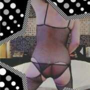 ヒメ日記 2026/08/02 22:42 投稿 優香-ゆうか 熟女10000円デリヘル横浜