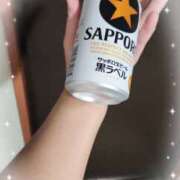 ヒメ日記 2026/08/09 04:45 投稿 優香-ゆうか 熟女10000円デリヘル横浜