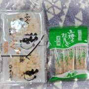 ヒメ日記 2026/08/17 10:20 投稿 優香-ゆうか 熟女10000円デリヘル横浜