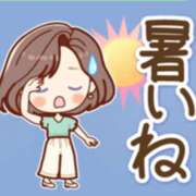 ヒメ日記 2026/08/26 11:02 投稿 優香-ゆうか 熟女10000円デリヘル横浜