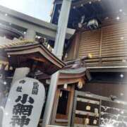 ヒメ日記 2026/08/26 15:33 投稿 優香-ゆうか 熟女10000円デリヘル横浜