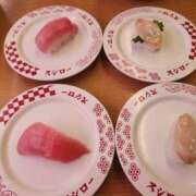 ヒメ日記 2026/08/26 19:10 投稿 優香-ゆうか 熟女10000円デリヘル横浜
