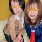 ヒメ日記 2026/09/25 19:29 投稿 優香-ゆうか 熟女10000円デリヘル横浜